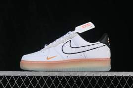 Picture of Air Force 1 _SKUfw23086616182161513fw